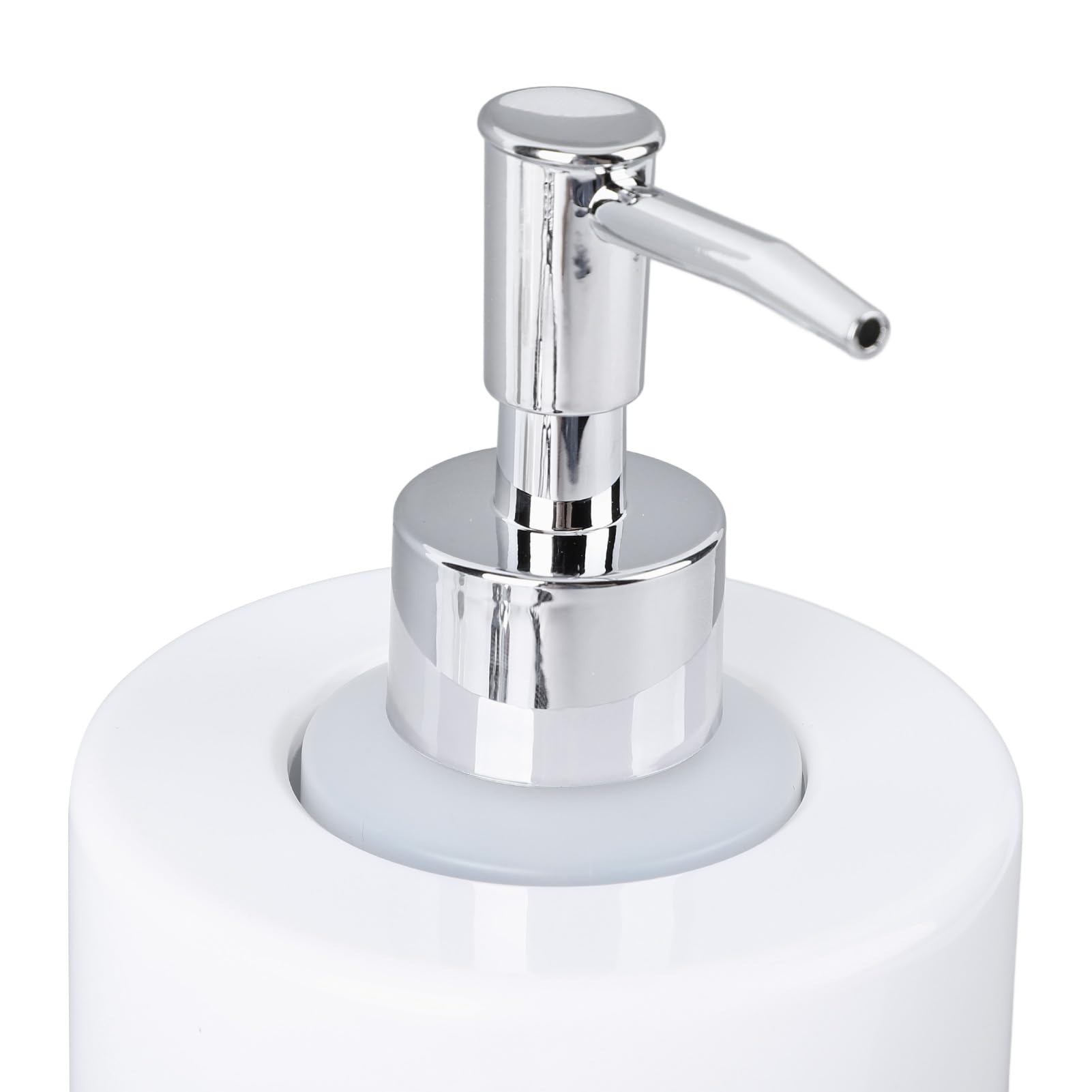 Gleitgel-Wärmer, Massageöl-Heizung, Professionelle 360-Grad-Heizung, Schnelles Aufheizen mit 2 Flaschen, LED-Touchscreen für Schönheitssalon (EU-Stecker 100-240 V)