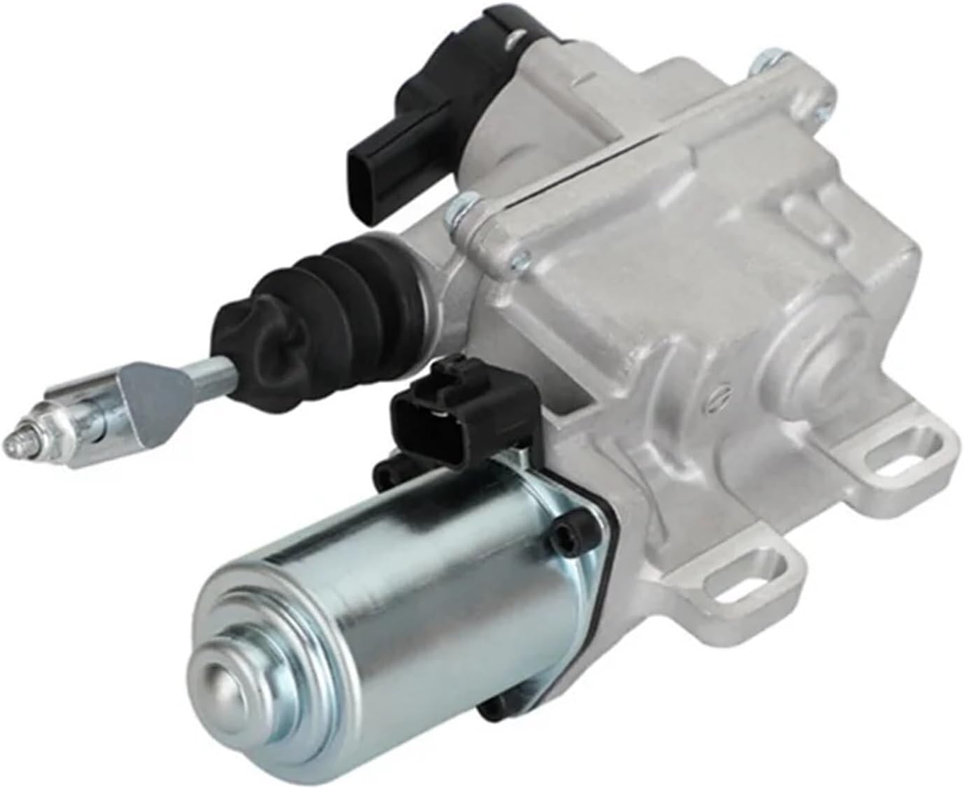 A62E-31360-12030 Car Clutch Actuator Assy Fit For Toyta Auris Fit For Corolla Avensis Aygo Verso Yaris 2005-2013 31360-12010 3136312040