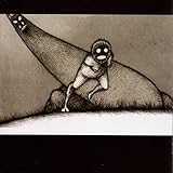 Chapter 1: The Sandworm Cometh - Early Recordings, B-Sides, Covers, y Mas