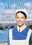 lucilla agosti radio 101  In Storm and In Calm: Romance and drama in a Shetland island hospital (English Edition)