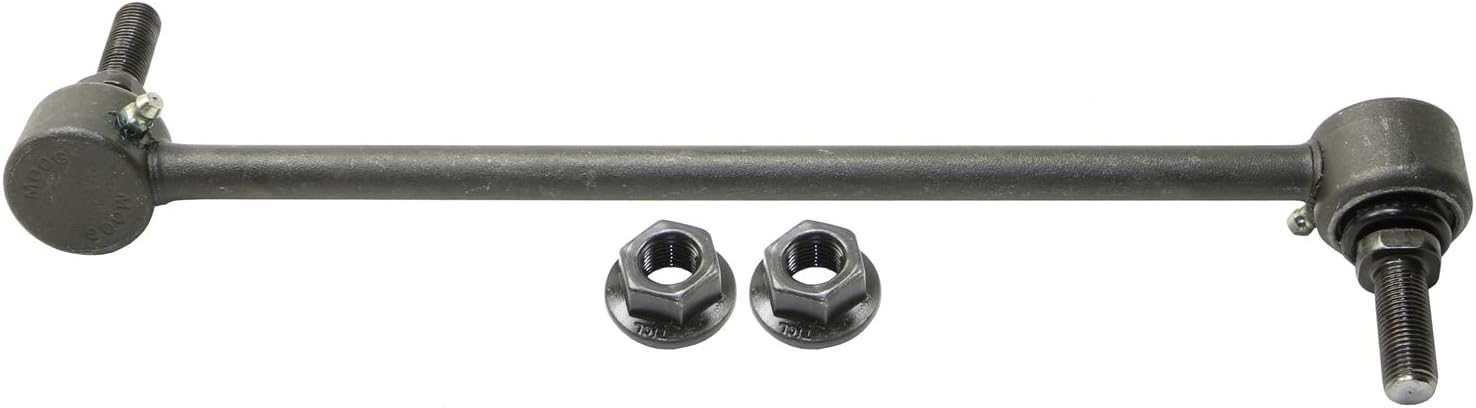 MOOG K750784 Suspension Stabilizer Bar Link for Nissan Rogue