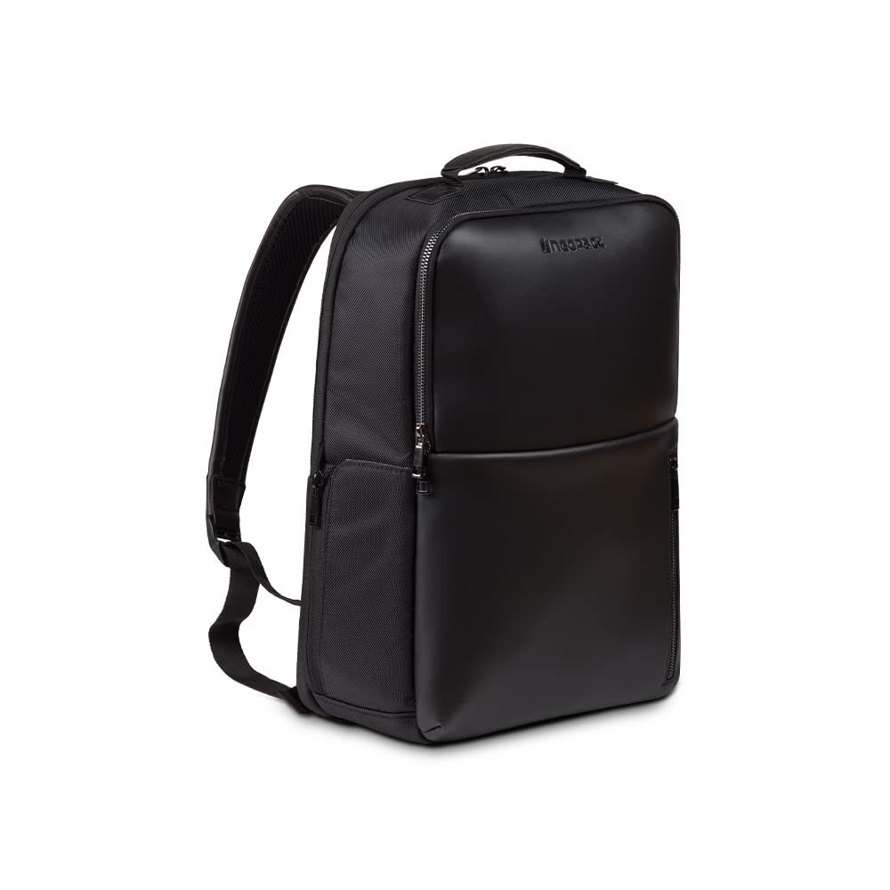 Neopack Vault Professional Backpack for 15" Laptops & 16.2" Macbooks (Black) (B0C3LMMR64) Amazon Price History, Amazon Price Tracker