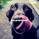 Cuccioli - Bianca