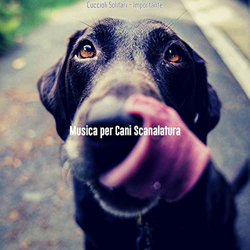  Cuccioli - Bianca