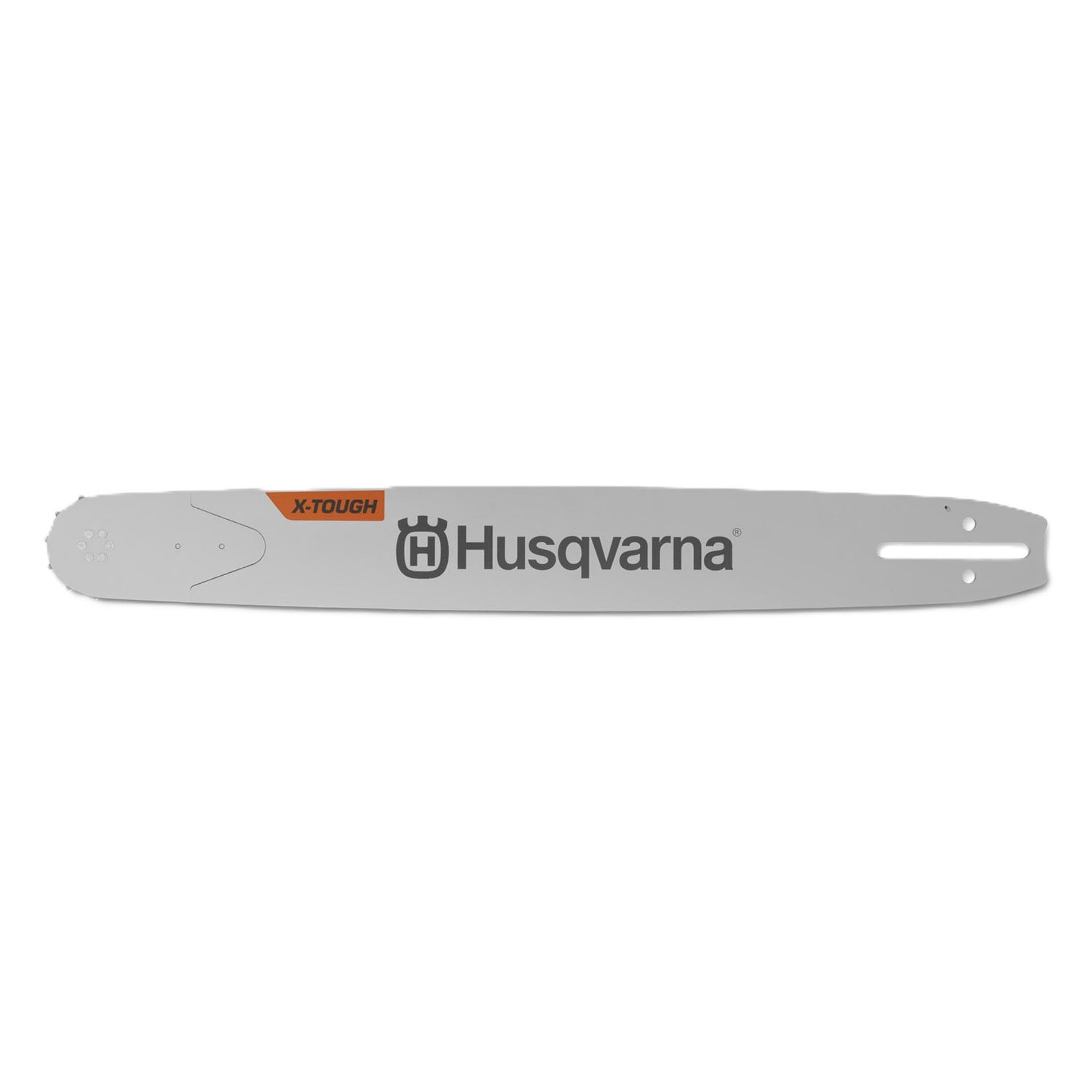 日本酒 husqvarna nn029.jpg?1557353256