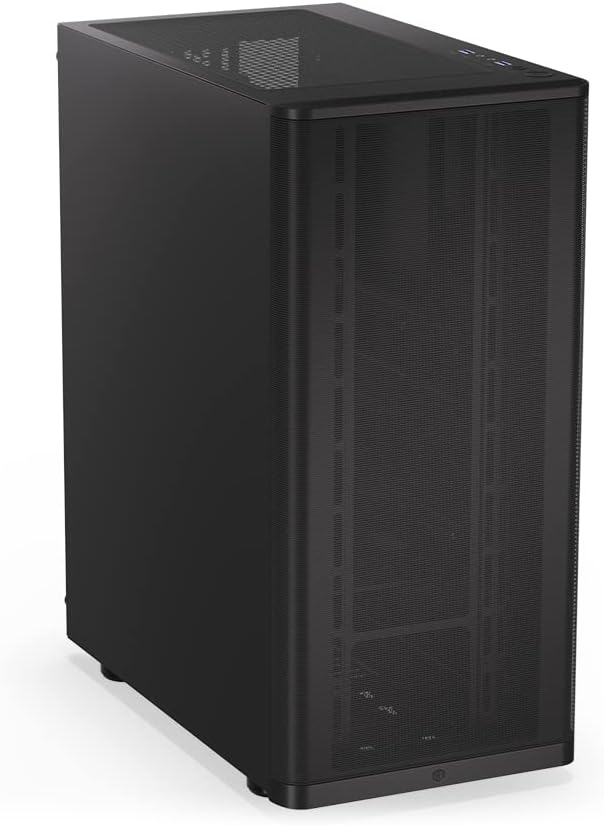 ENDORFY Ventum 200 Solid EY2A001