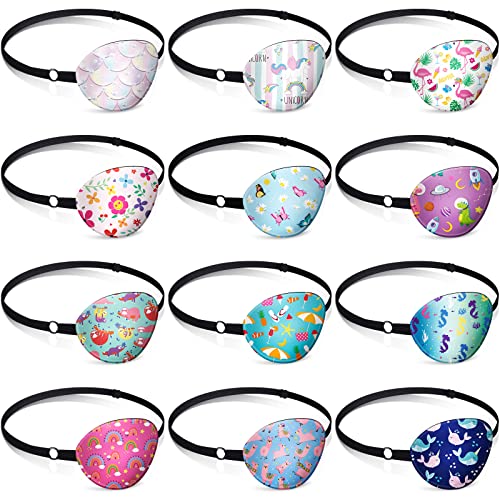 PrebounACpb` 12 qp ėp\ Жڃpb` \tg ߉\ K[Y ACpb` 킢ACpb` LkXgbvt LbY K[Y Eڂ܂͍ jR[ C{[ t lXȃp^[, adjustable fro