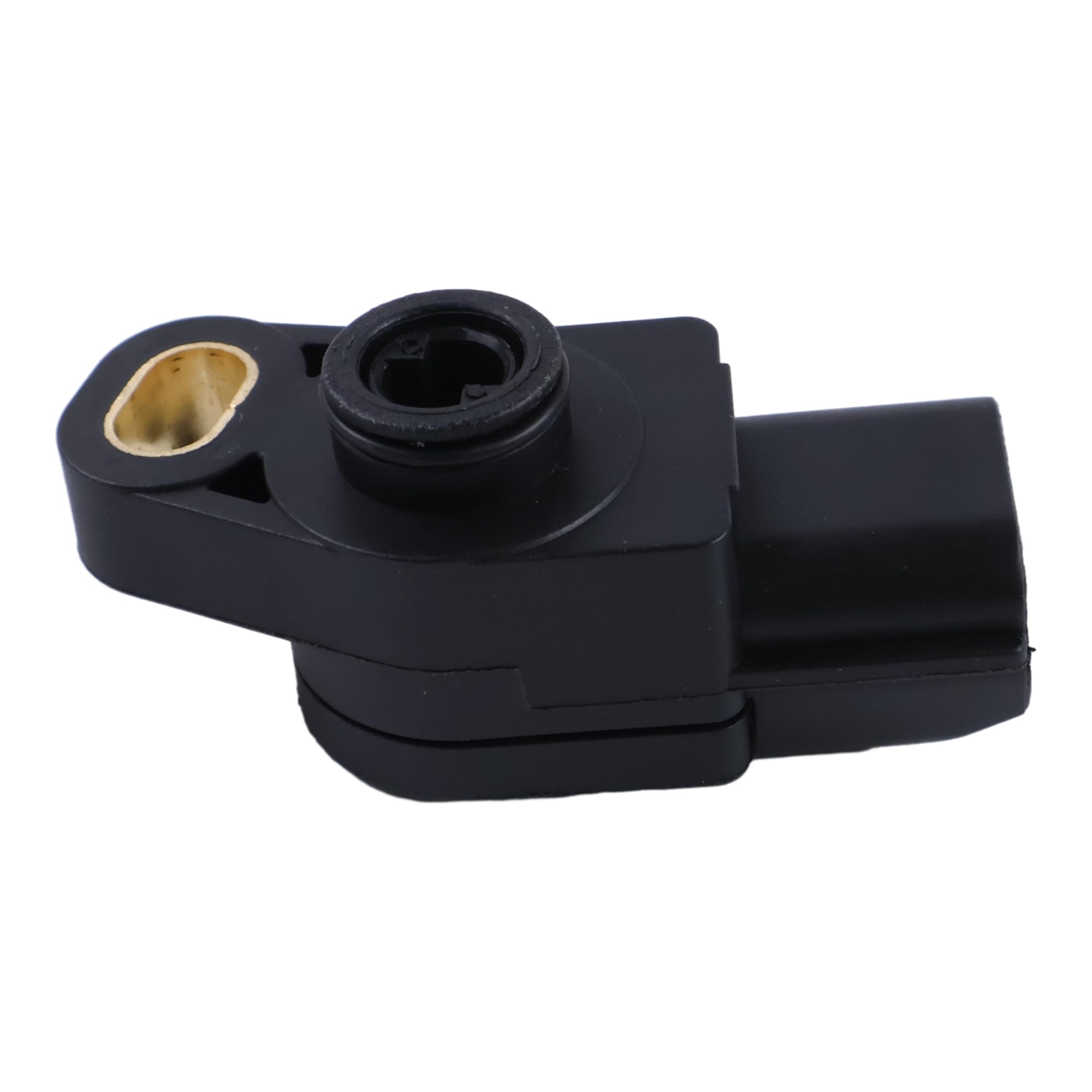 Demfec Throttle Position Sensor TPS Compatible with Arctic Cat ATV 700 H1 2008-2011,550 H1 2009-2011,Prowler 1000 2009-2016,TRV 550 2010-2017 0430-072