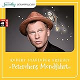 peterchens mondfahrt fulda bewertung  Peterchens Mondfahrt: Eltern family Lieblingsmärchen 6