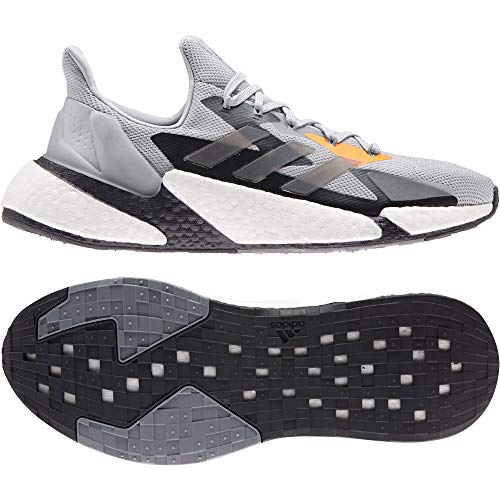 Image of adidas Mens X9000l4 Running Shoe