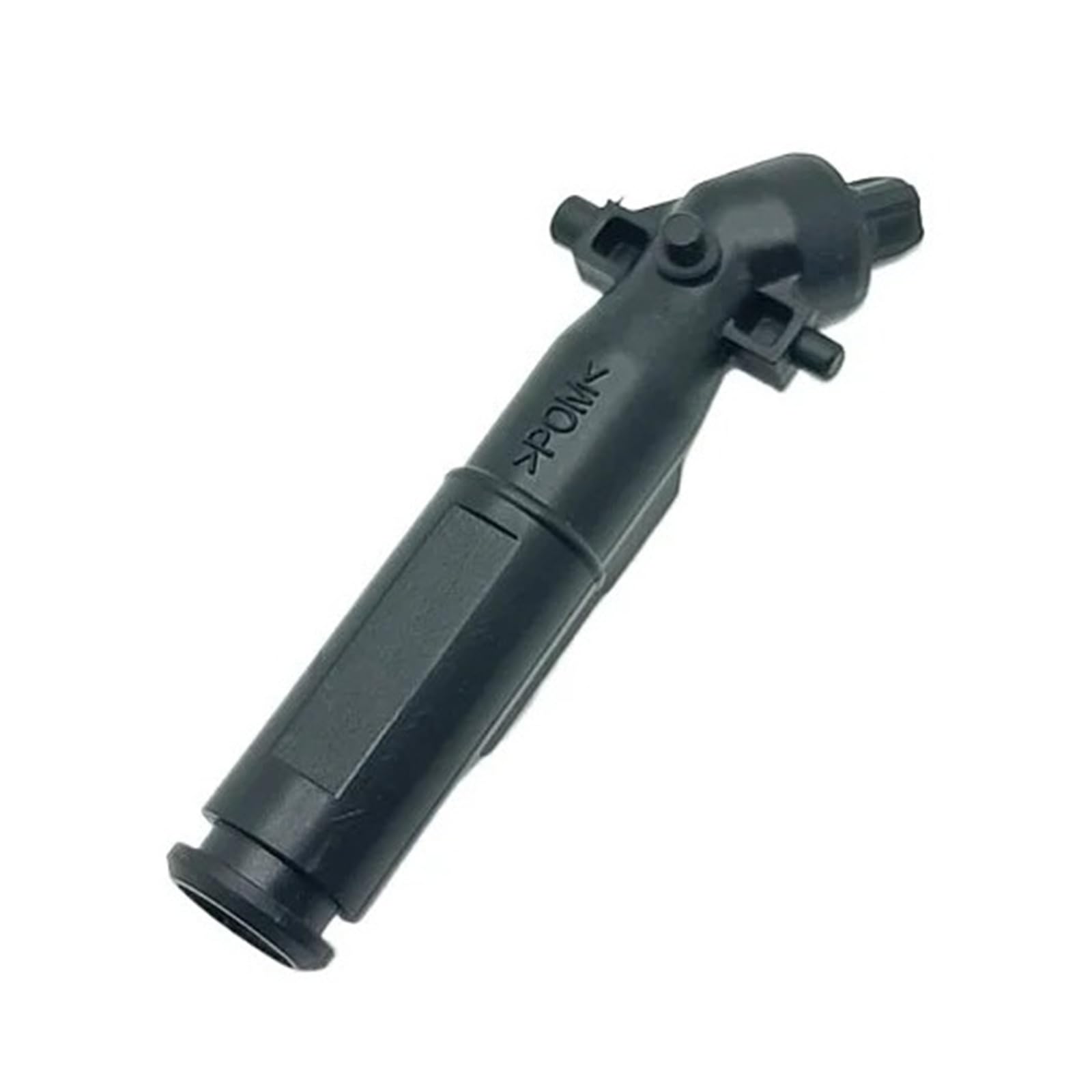 Buse de nettoyage phares 971955100 pour rouler de nuit en Panamera 17