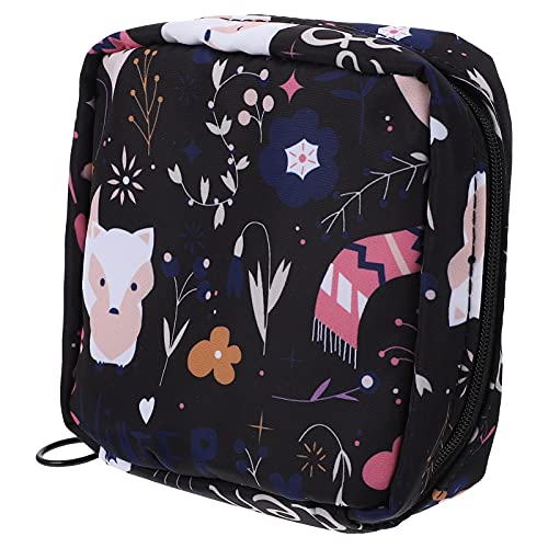 KOMBIUDA V[hdlpivL[obO @\Kt fB[X|[^u[|[`  p