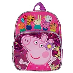Peppa