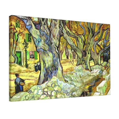 Sbz G E̖ AǊ|GAǉAA[gGArOAQA_CjOAANZgEH[A\t@w̕ǁAxbhwbh Aؘgt̊i30*45*1.6cm B \ɂ́sЂ܂tstsA[h̉ԁtsA̐Qts