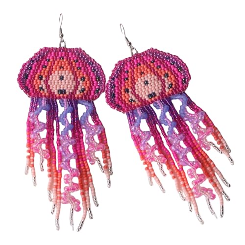 |pIȃ^bZ CO NQ̌`̎r[Y tFXeBo C[ ANZT[ gfBȊOς̃C{[ Of[V