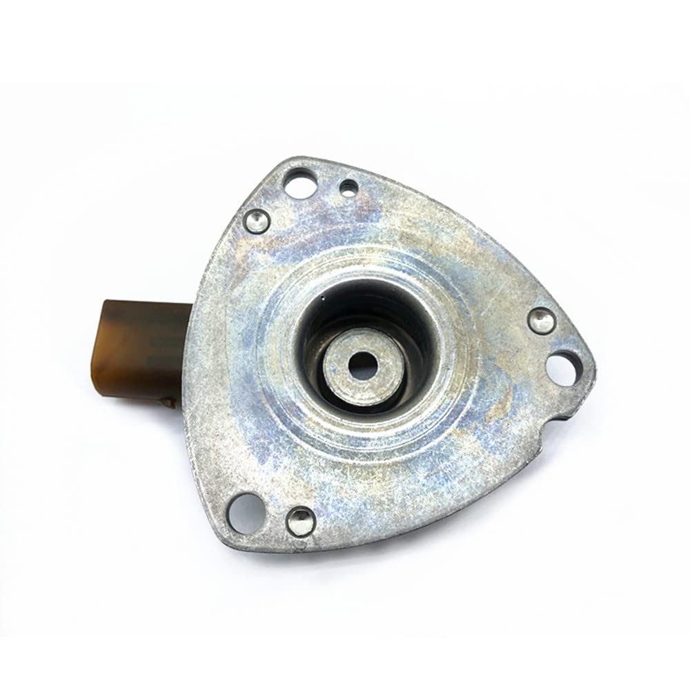 Amazon.com: VARIABLE VALVE TIMING SOLENOID 2710510177 A2710510177 
