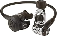 Vista 2 de Scubapro Regulador MK11/S270