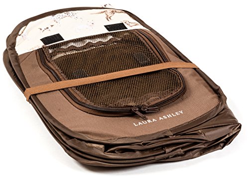 laura ashley dog playpen