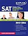 Kaplan SAT Subject Test Mathematics Level 2 2013-2014 (Kaplan Test Prep)