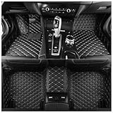 bentley continental flying spur 2006 specs ◈【Capa exterior de cuero】: Alfombrilla coche para Bentley Continental Flying Spur,2010-2012,fabricadas con cuero de que resiste el agua y el desgaste al tiempo que bloquea eficazmente el barro, el aceite, los derrames, el pelo de las mascotas y las manchas cotidianas que dañan el interior de su vehículo