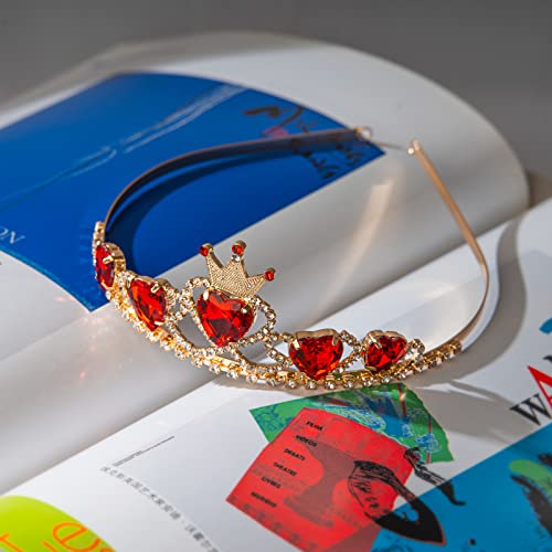 Encuentra la mejor selección de Juego los descendientes de esta semana. 36 Imagen adicional