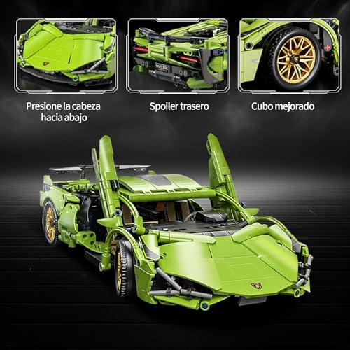 Preescolar, Toy Imagen adicional