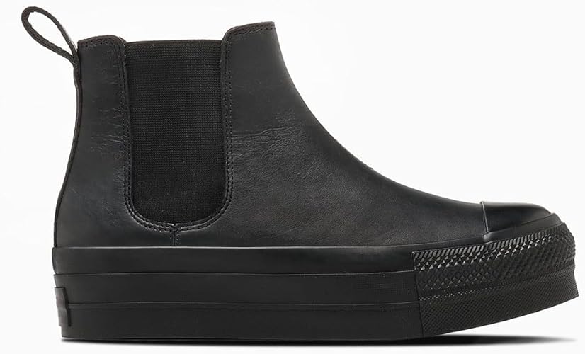 レバーレスアケコン　Haute42 R16 ブラック Amazon | [コンバース] スニーカー LEA AS LIFTED SIDEGORE HI