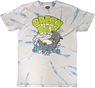 Amazon.com: Rock Off officially licensed products Men's