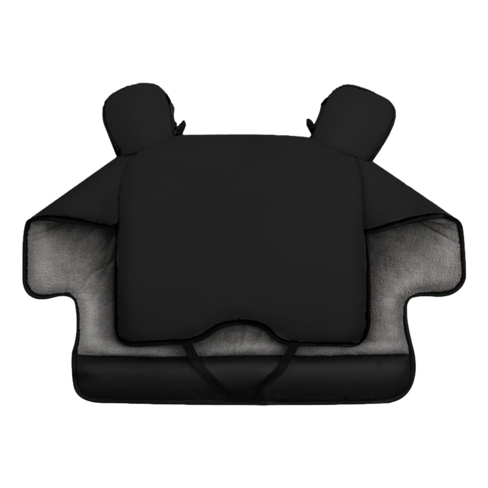 Couette Coupe-Vent pour Moto, Couvre-Jambes Coupe-Vent pour Scooter,Couverture de Tablier de Tour de Jambe de Moto | Tabliers Chauds imperméables pour Motos, véhicules électriques et vélos