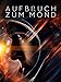 Aufbruch zum Mond (4K UHD) [dt./OV]