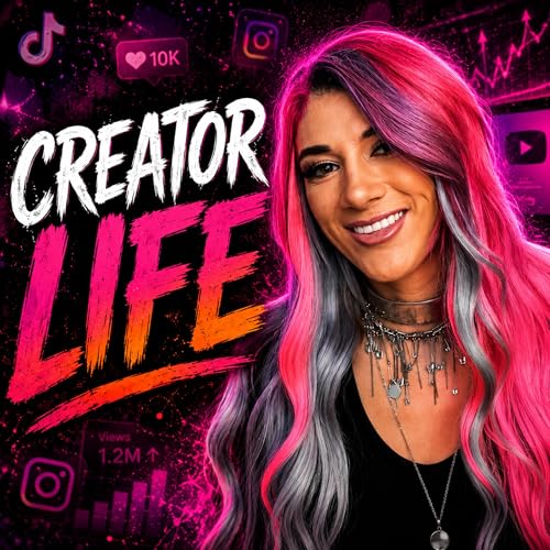 Alex Drachnik: Blink-182, Creator Burnout & Internet Fame