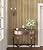 STICKEEP 3D Brown Wood Panels for Walls 118" x 11.8" Acoustic Slat Wall Paneling Peel and Stick Wood Panels Self Adhesive Flexible Wooden Slat Wallpaper for Bedroom Living Room Wall Decor Ceiling