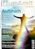 regional und global Raum & Zeit Sonderheft 47/2021 \