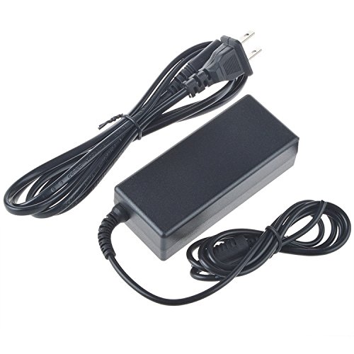 Adaptador AC/DC para Panasonic Toughpad FZ-G1 Serie miniatura 2