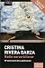 Nadie me verá llorar (Spanish Edition)