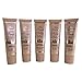 Too Faced Tinted Beauty Balm Multi Benefit Skin Care Makeup, 1.5 Fluid Ounce