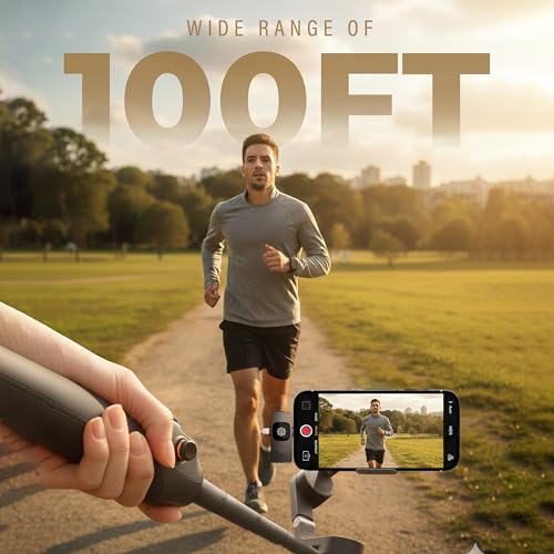Image of DIGIMORE 3 in 1 Wireless Lapel Mic with ANC | 100Ft Range | 10Hrs Playback | KTV Reverb /Mute Functions | Plug n Play with Clear Timbre & High Sensitivity for Vloggers, Live Streaming & Youtube (D-455)
