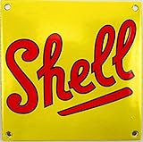 Les différentes couches de couleur de l'émail sont clairement en relief et la cuisson à 900 °C crée un éclat soyeux.