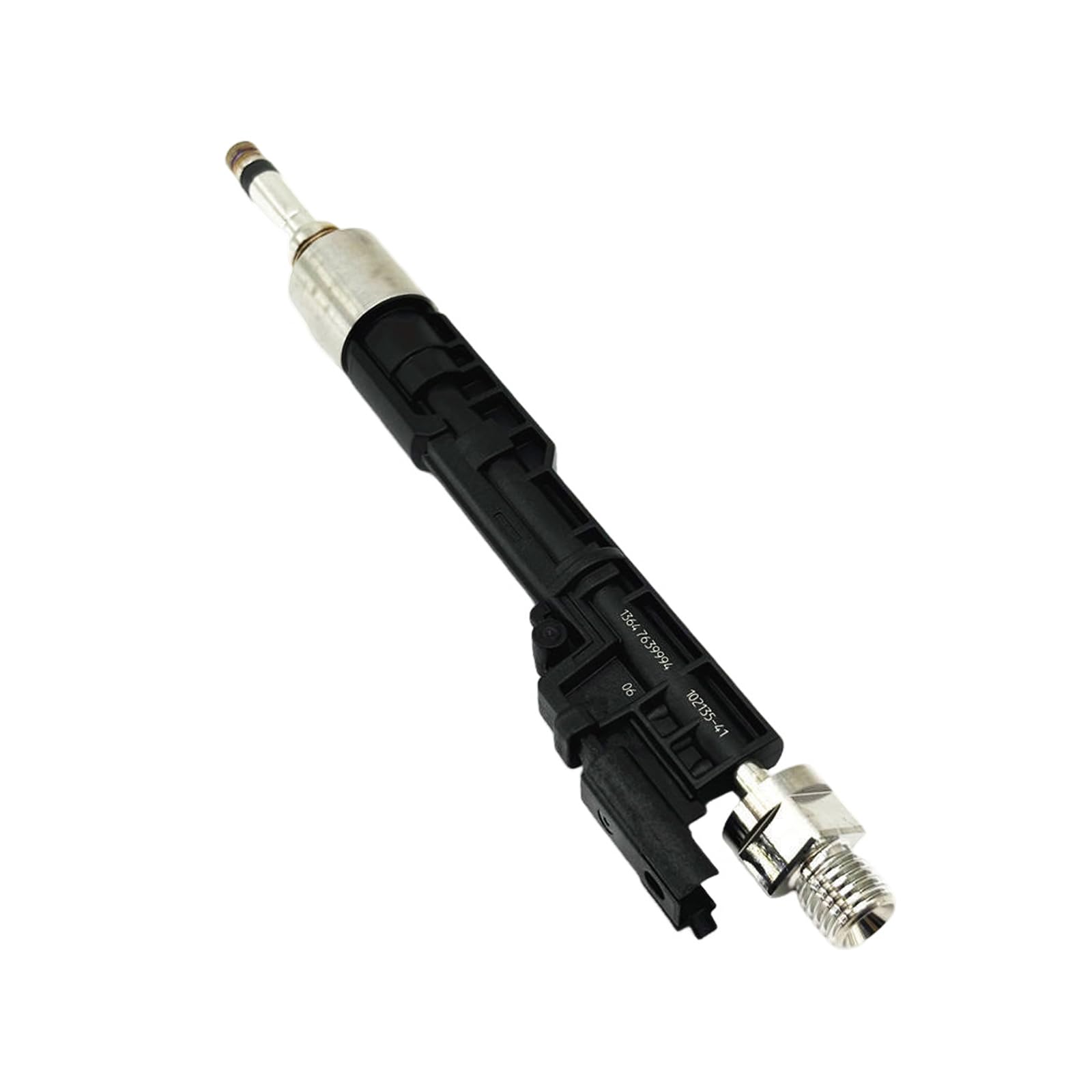 Amazon.com: OCTOT 13538627842 8 PCS Fuel injector Fits for BMW