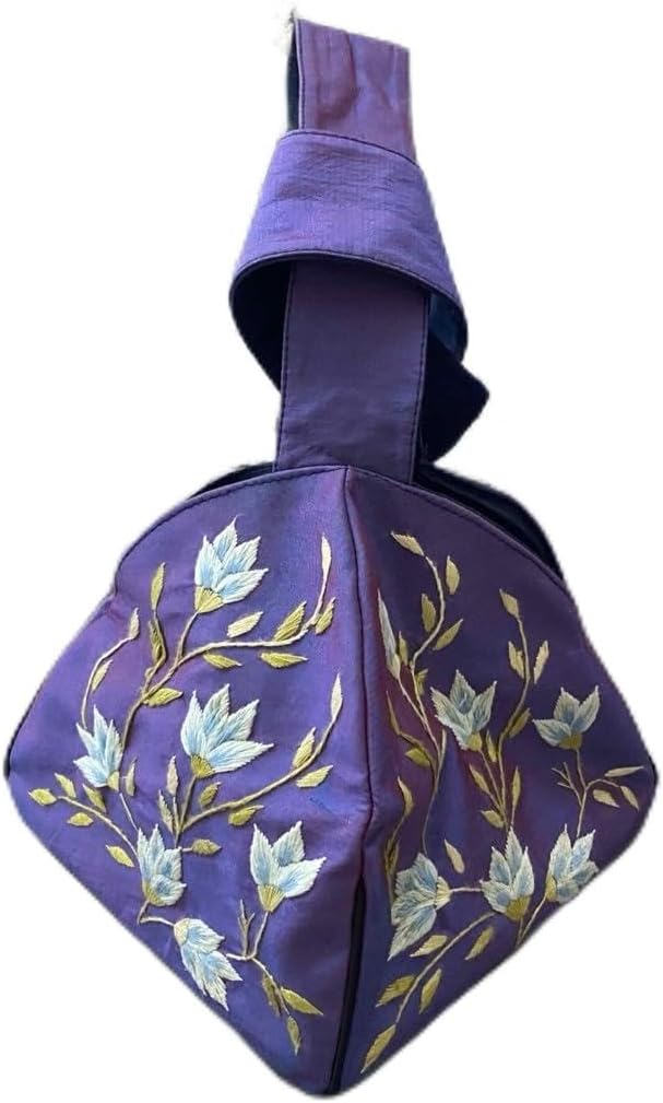 岡歩さん 岡モータース カラフルな顔デザインの陶器カップ 岡歩さん 岡