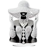 Beauty Diamond Art Stand Kits for Adults Beginners, DIY...