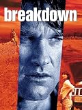 Breakdown
