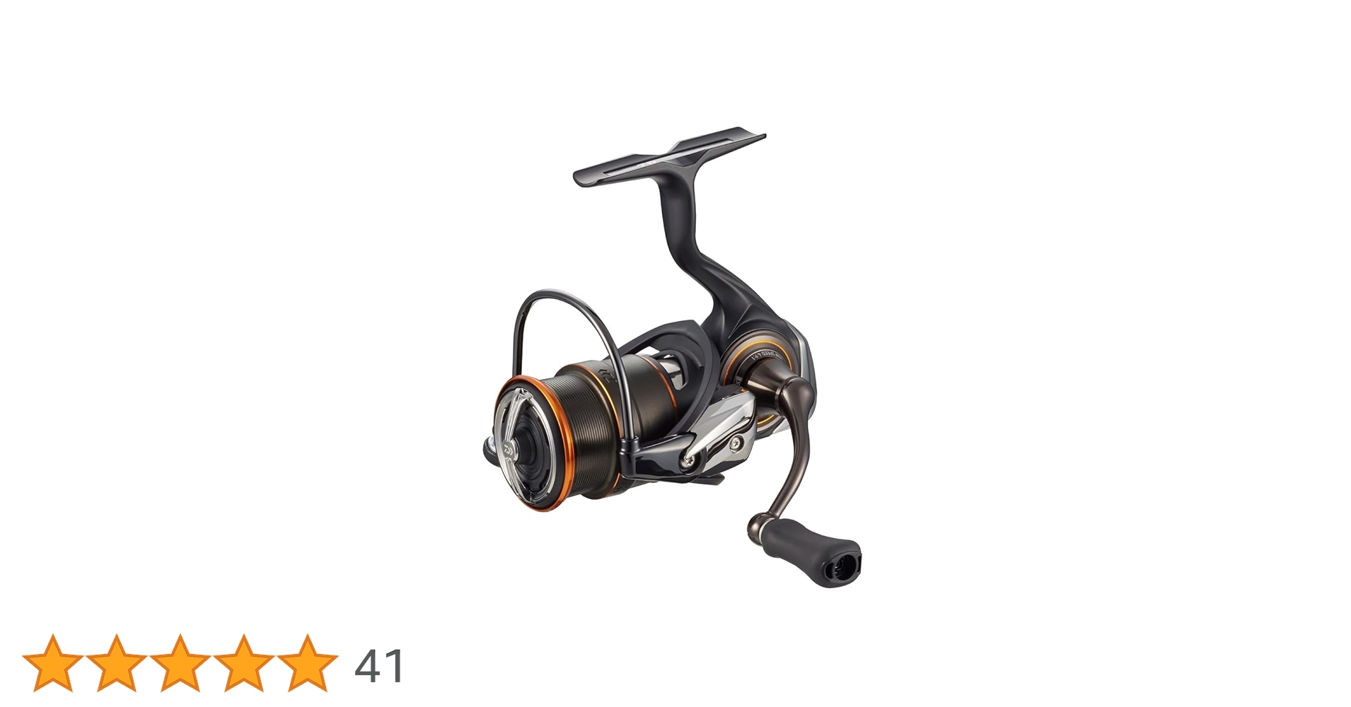 DAIWA PRESO LT1000S-P フィッシングリール 箱付き DAIWA PRESO LT1000S-P フィッシングリール 箱付き フィッシング
