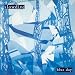 Blue Day