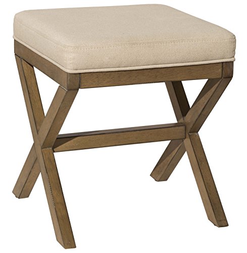Best Farmhouse Bench For Bathroom