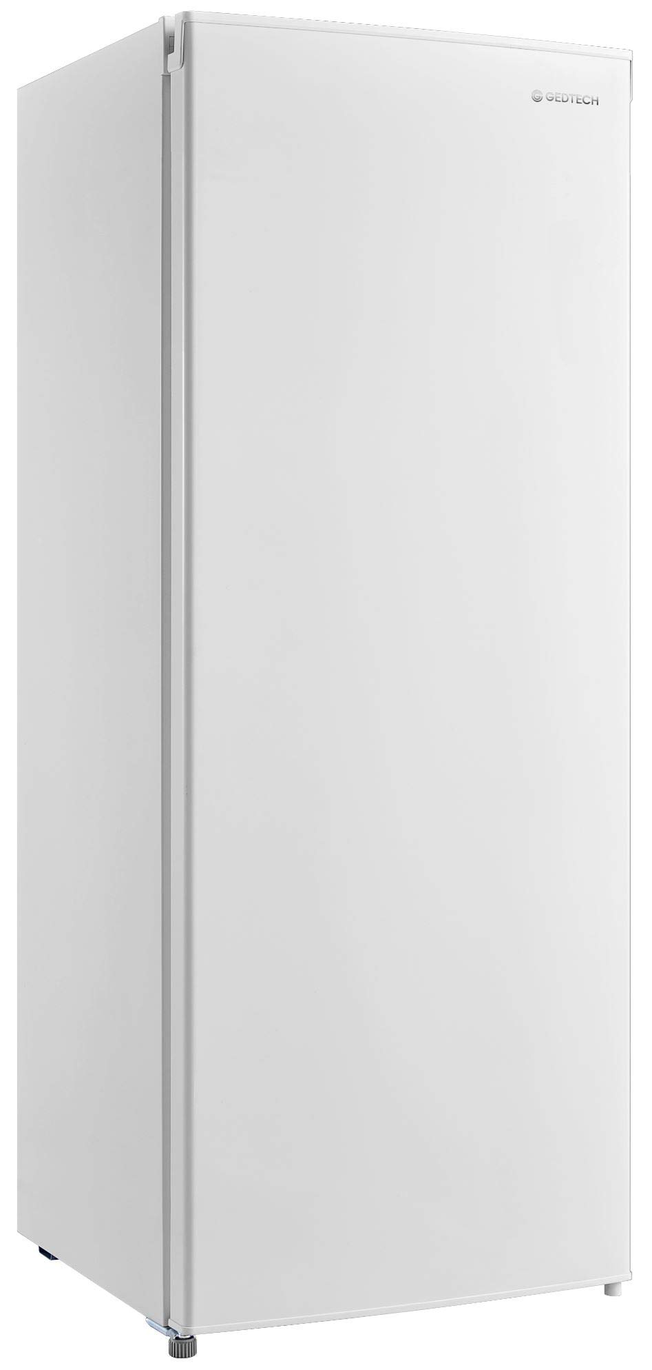 Getech GEDTECH GSP230WH - Regulador multiusos 230L-frío estátic-A+