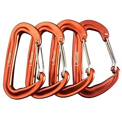 Orange 4PCS