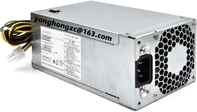 1pcs Equipment Accessories L70042-002