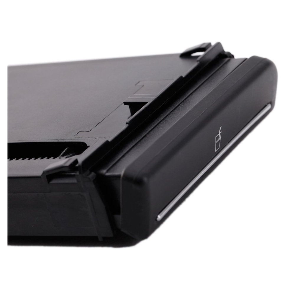 Suporte De Copo Oem 8e1 862 534 J Para A4 2002-2006 B6 B7 Us