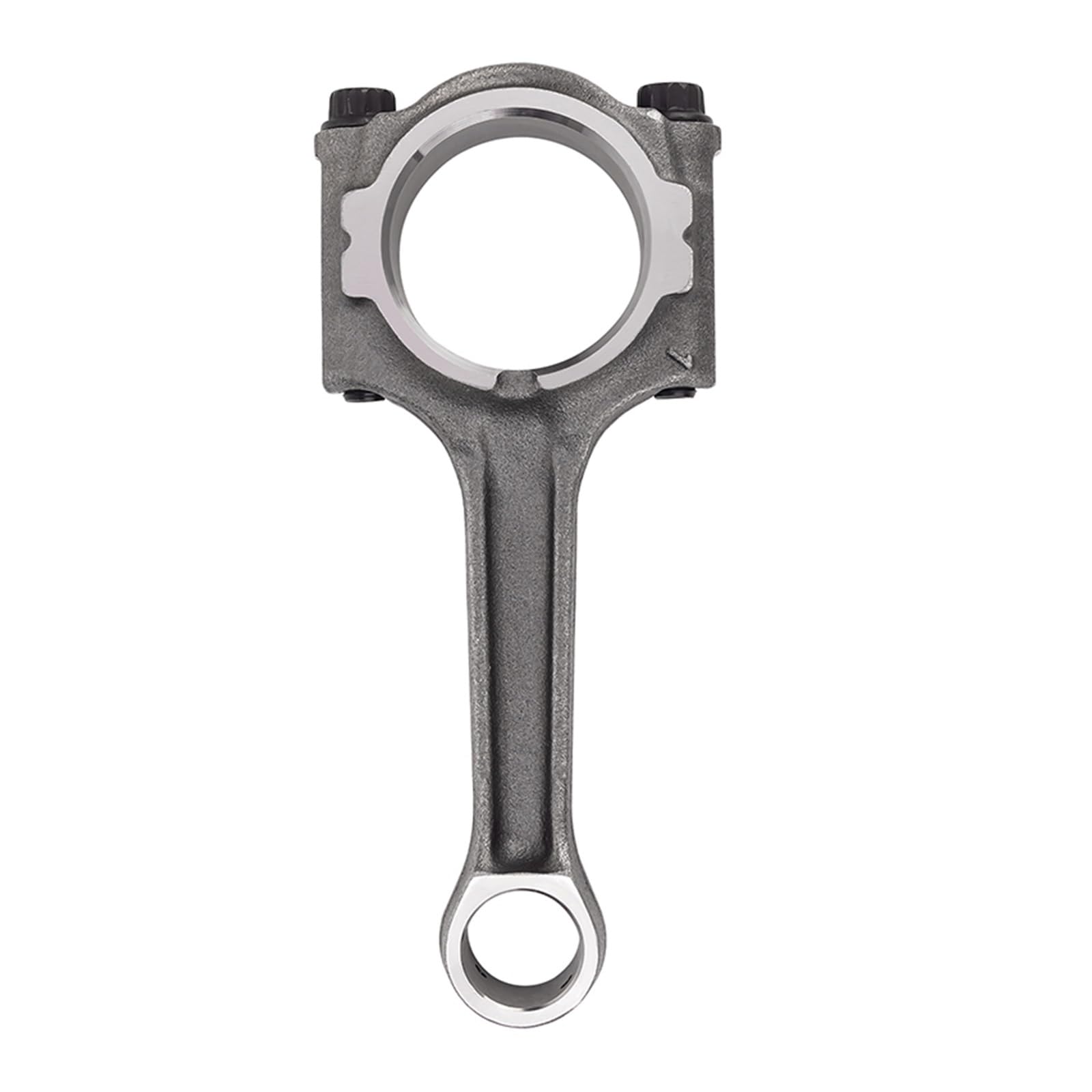 Accessori moto Biella motore manovella adatta per CFMOTO 650 CF650 650NK 650GT 650MT Set di pistoni di montaggio Kit di espansione cili